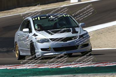 media/Aug-24-2024-Speed Ventures (Sat) [[d9cbbd5aa5]]/Black Group/Session 2 (Turn 6)/